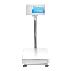 Cân điện tử Adam BCT 660a